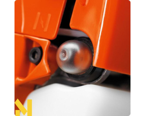 Мотокоса Husqvarna 545 FX