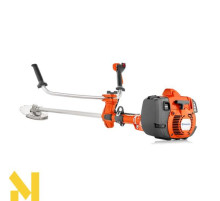 Мотокоса Husqvarna 545 FX
