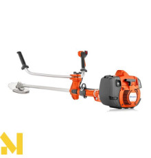 Мотокоса Husqvarna 545 FX