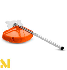 Насадка-тример Husqvarna BCA850