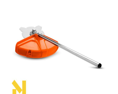 Насадка-тример Husqvarna BCA850