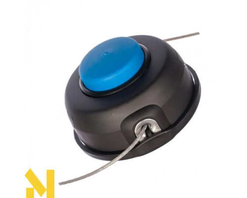 Мотокоса Husqvarna 129R (9671933-05)