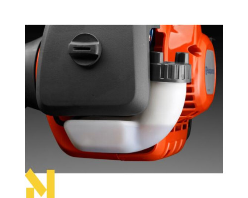 Мотокоса Husqvarna 129R (9671933-05)