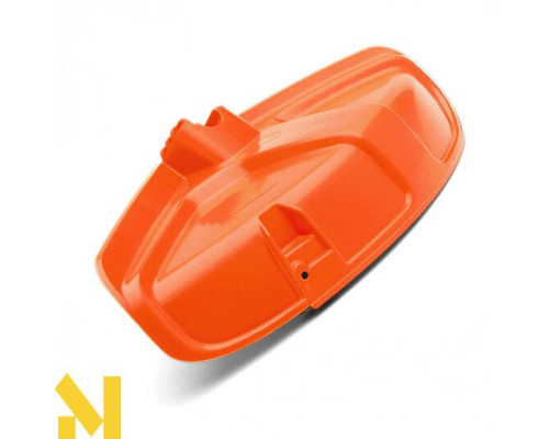 Мотокоса Husqvarna 129R (9671933-05)