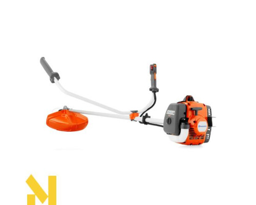 Мотокоса Husqvarna 129R (9671933-05)