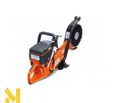 Бензоріз Husqvarna K760 Cut-n-Break