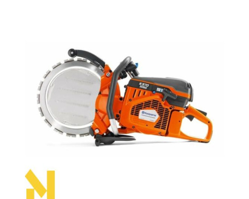 Кільцеріз Husqvarna K970 Ring