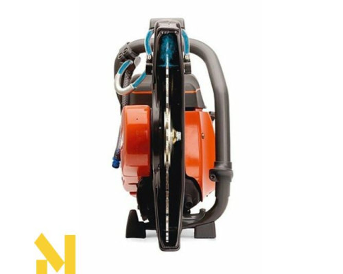 Кільцеріз Husqvarna K970 Ring