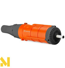 Насадка-повітродувка Husqvarna ВА101