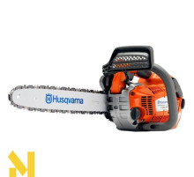 Бензопила Husqvarna T540 XP II