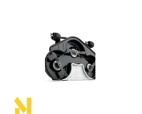 Райдер бензиновий Husqvarna R316T