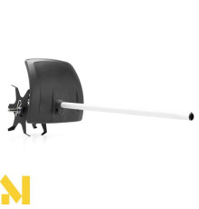 Насадка-культиватор Husqvarna СА230