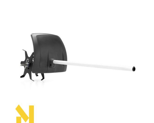 Насадка-культиватор Husqvarna СА230