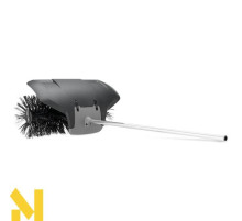 Насадка-щітка Husqvarna BR600