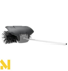 Насадка-щітка Husqvarna BR600