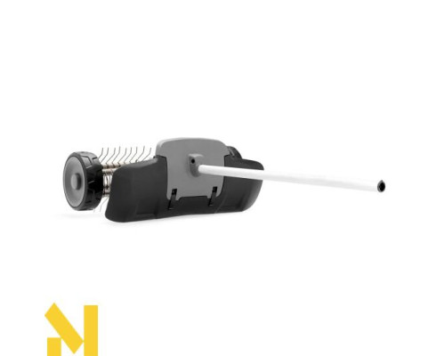 Насадка-скарифікатор Husqvarna DT600