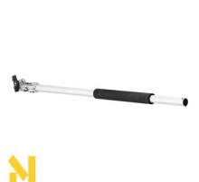 Подовжувач валу Husqvarna ЕХ780