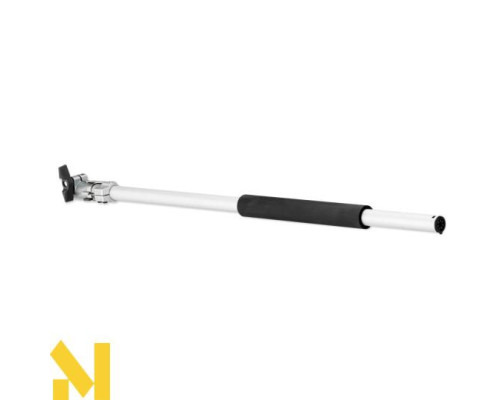 Подовжувач валу Husqvarna ЕХ780