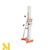 Стійка бурильна Husqvarna DS 900