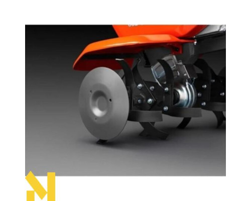 Мотокультиватор Husqvarna TF 230