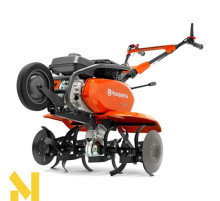 Мотокультиватор Husqvarna TF 230