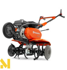 Мотокультиватор Husqvarna TF 230