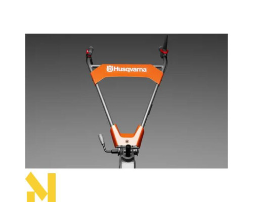 Мотокультиватор Husqvarna TF 230