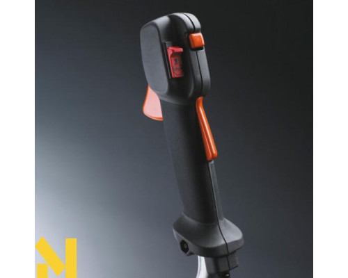 Мотокоса Husqvarna 129R