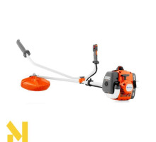 Мотокоса Husqvarna 129R