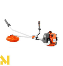 Мотокоса Husqvarna 129R