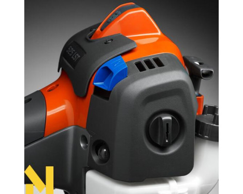 Мотокоса Husqvarna 129R