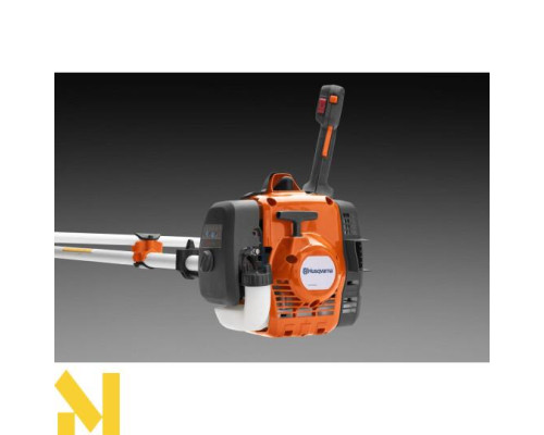 Мотокоса Husqvarna 129R