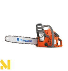 Бензопила Husqvarna 240