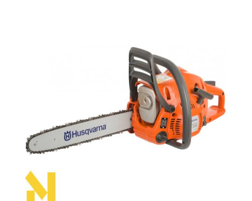 Бензопила Husqvarna 236