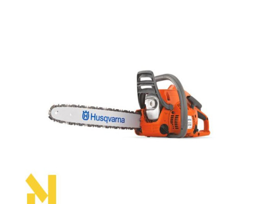 Бензопила Husqvarna 236