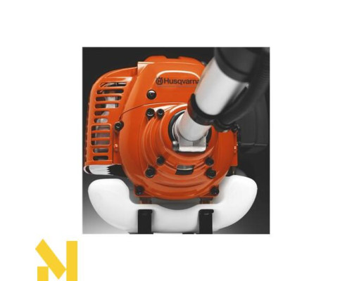 Мотокоса Husqvarna 143R II