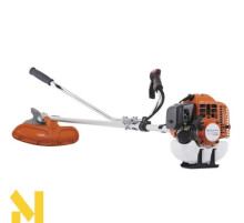 Мотокоса Husqvarna 143R II