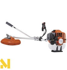 Мотокоса Husqvarna 143R II