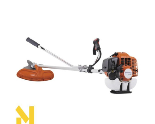 Мотокоса Husqvarna 143R II