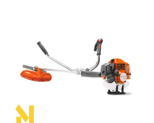 Мотокоса Husqvarna 236 R