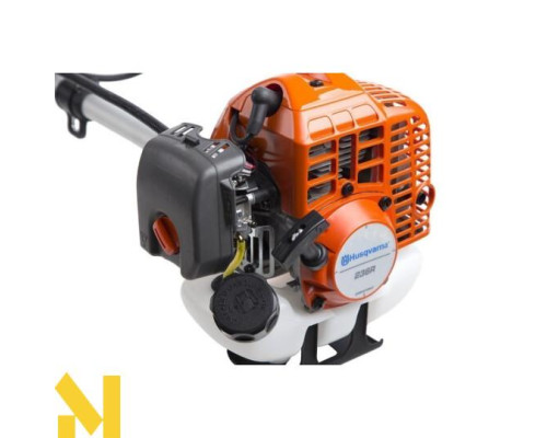 Мотокоса Husqvarna 236 R