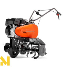 Мотокультиватор Husqvarna TF 536