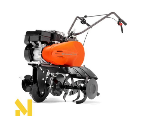 Мотокультиватор Husqvarna TF 536