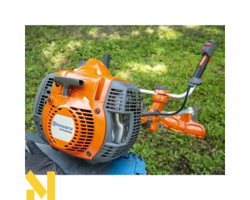 Мотокоса Husqvarna 545FR