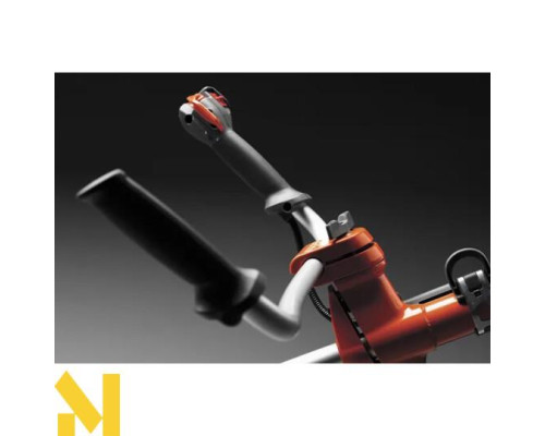 Мотокоса Husqvarna 545FR