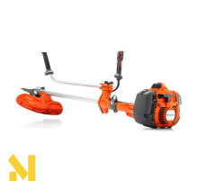 Мотокоса Husqvarna 545FR