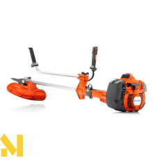 Мотокоса Husqvarna 545FR