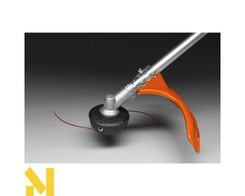 Мотокоса Husqvarna 545FR