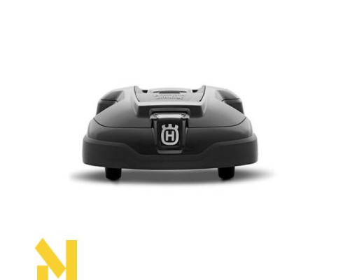 Газонокосарка-робот Husqvarna Automower 315