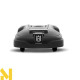 Газонокосарка-робот Husqvarna Automower 315